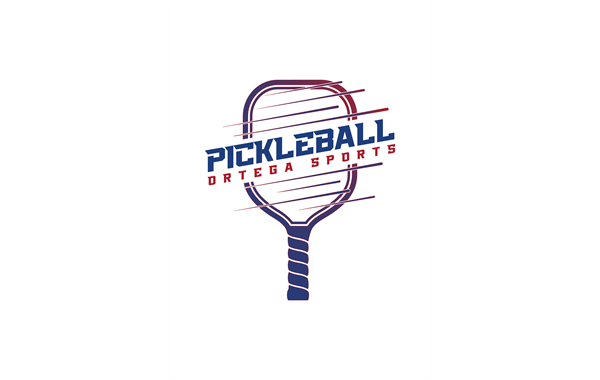 Pickleball League Team Rosters